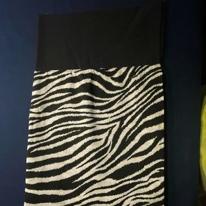 Queen size pillow case